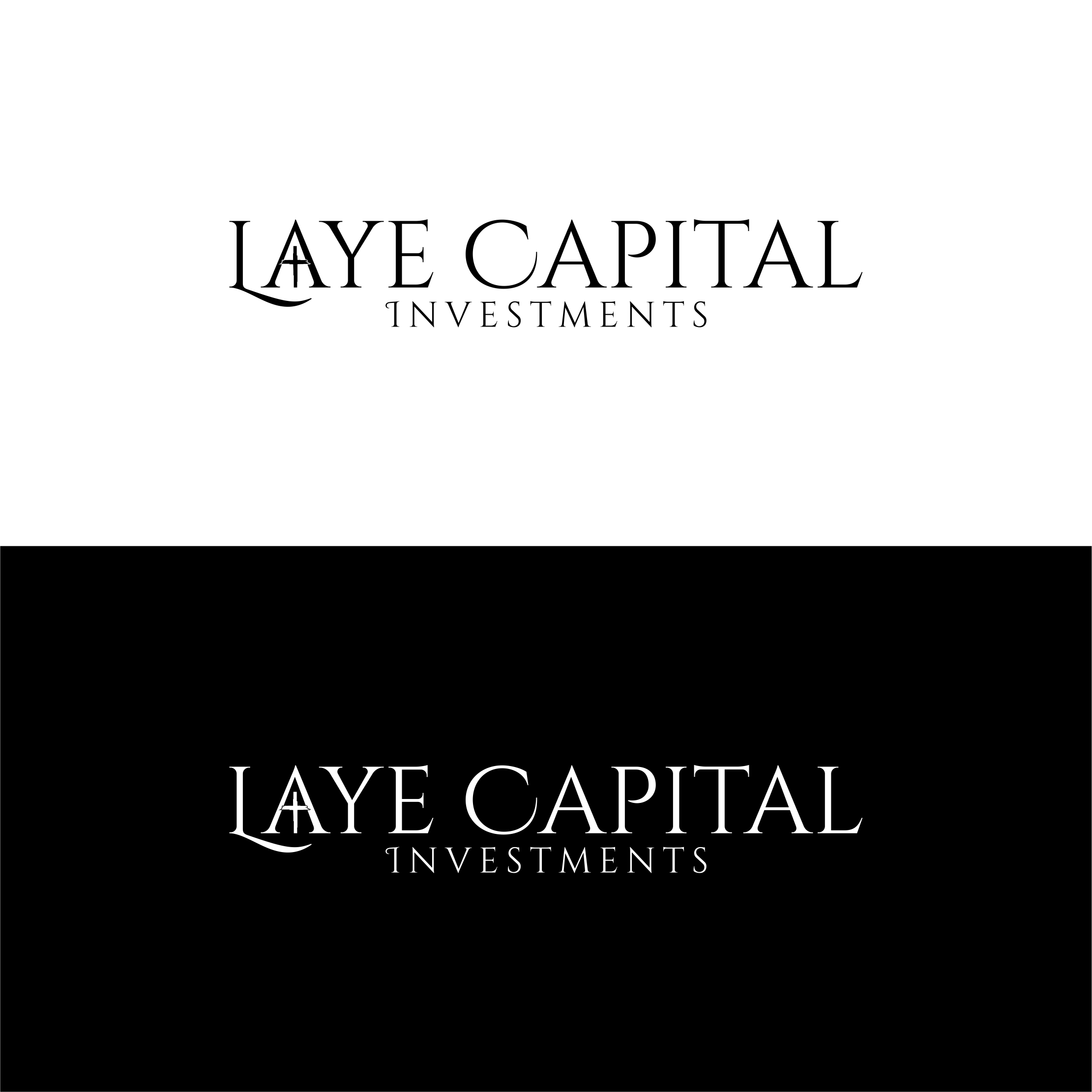 Logo Design by diego costa for this project | Design #31641297