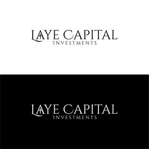 Logo Design by diego costa