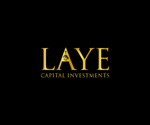 Logo Design by MK Creative design for this project | Design #31636867