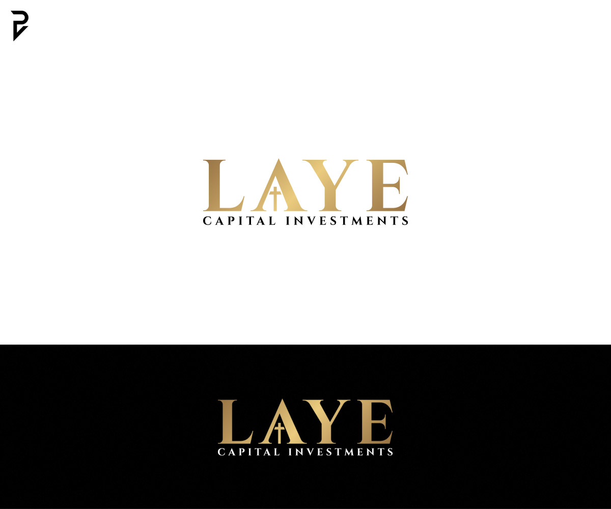 Logo Design by poisonvectors for this project | Design #31629788