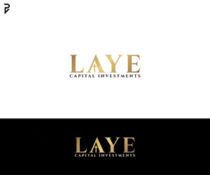 Design de Logo par poisonvectors pour ce projet | Design : #31629788
