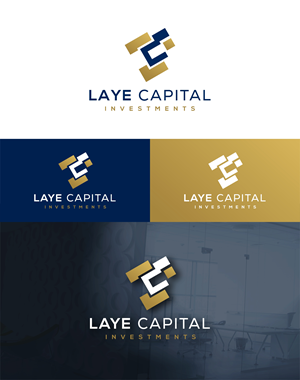 Design de Logo par debdesign pour ce projet | Design : #31634684