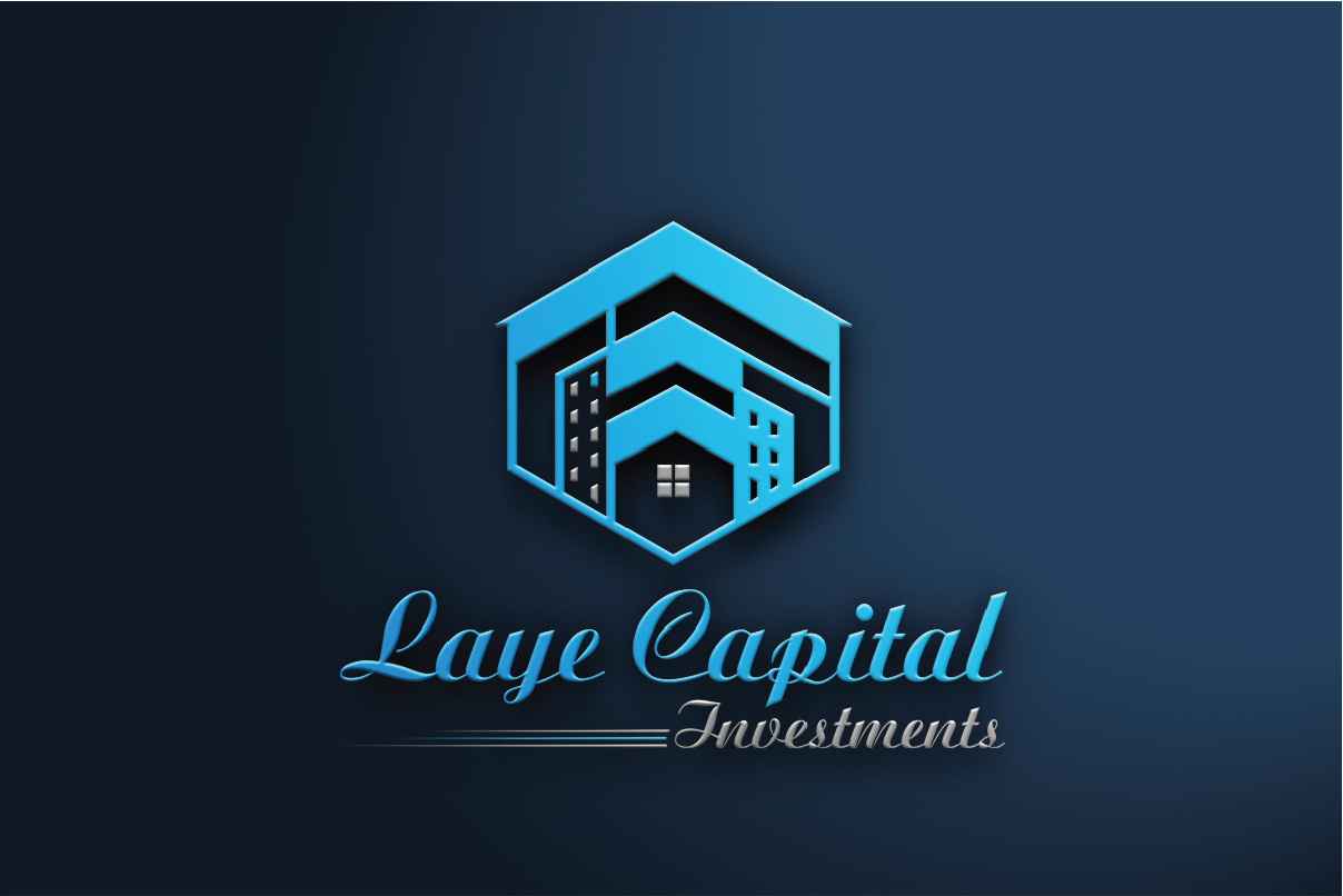 Logo Design by Deziners Zone for this project | Design #31626111