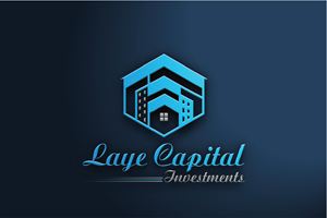 Design de Logo par Deziners Zone pour ce projet | Design : #31626111