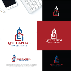 Design de Logo par Deziners Zone pour ce projet | Design : #31626112