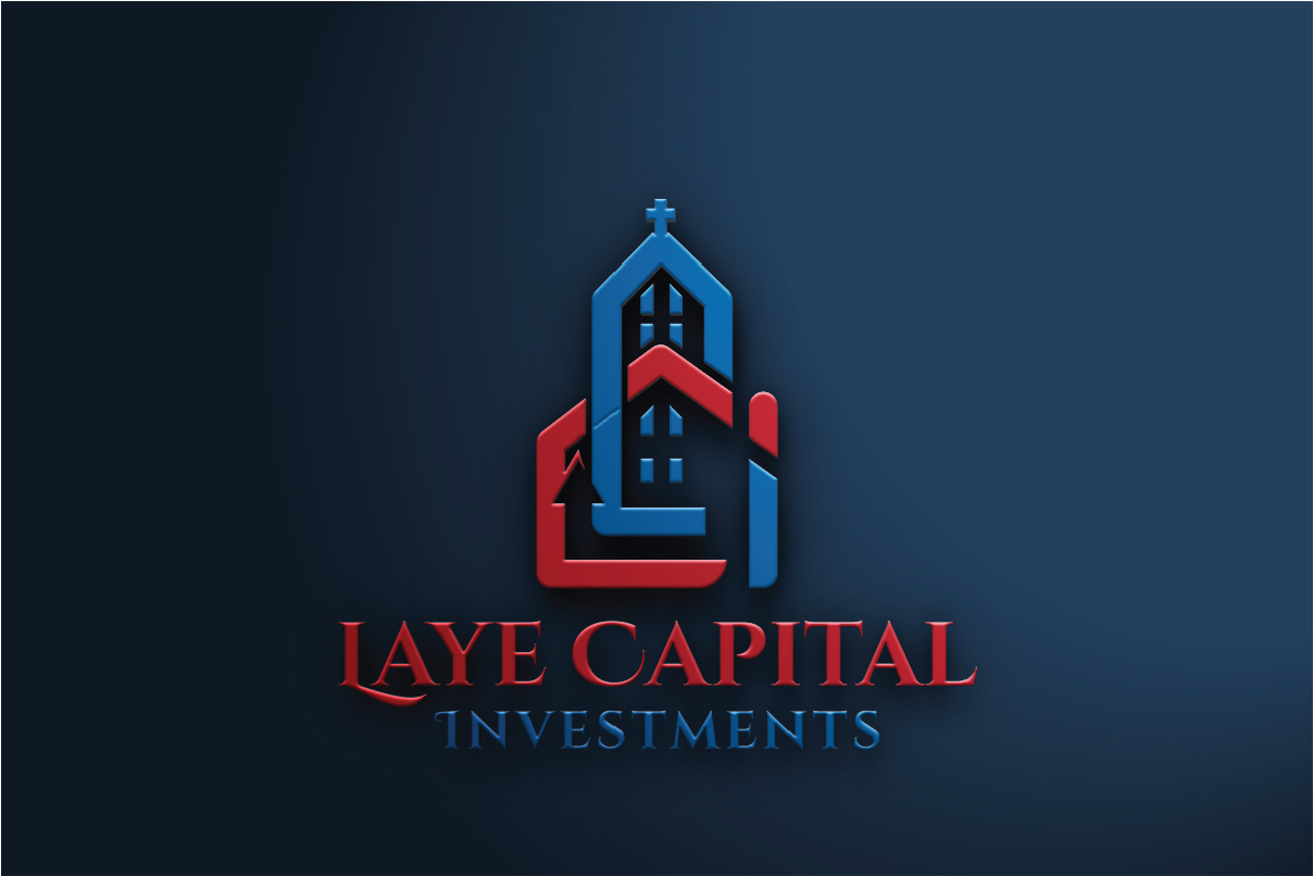 Logo Design by Deziners Zone for this project | Design #31626113