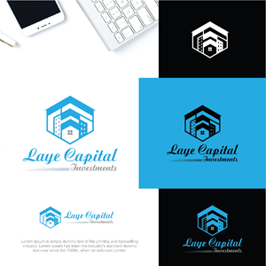 Design de Logo par Deziners Zone pour ce projet | Design : #31626114