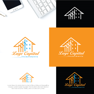 Design de Logo par Deziners Zone pour ce projet | Design : #31626115