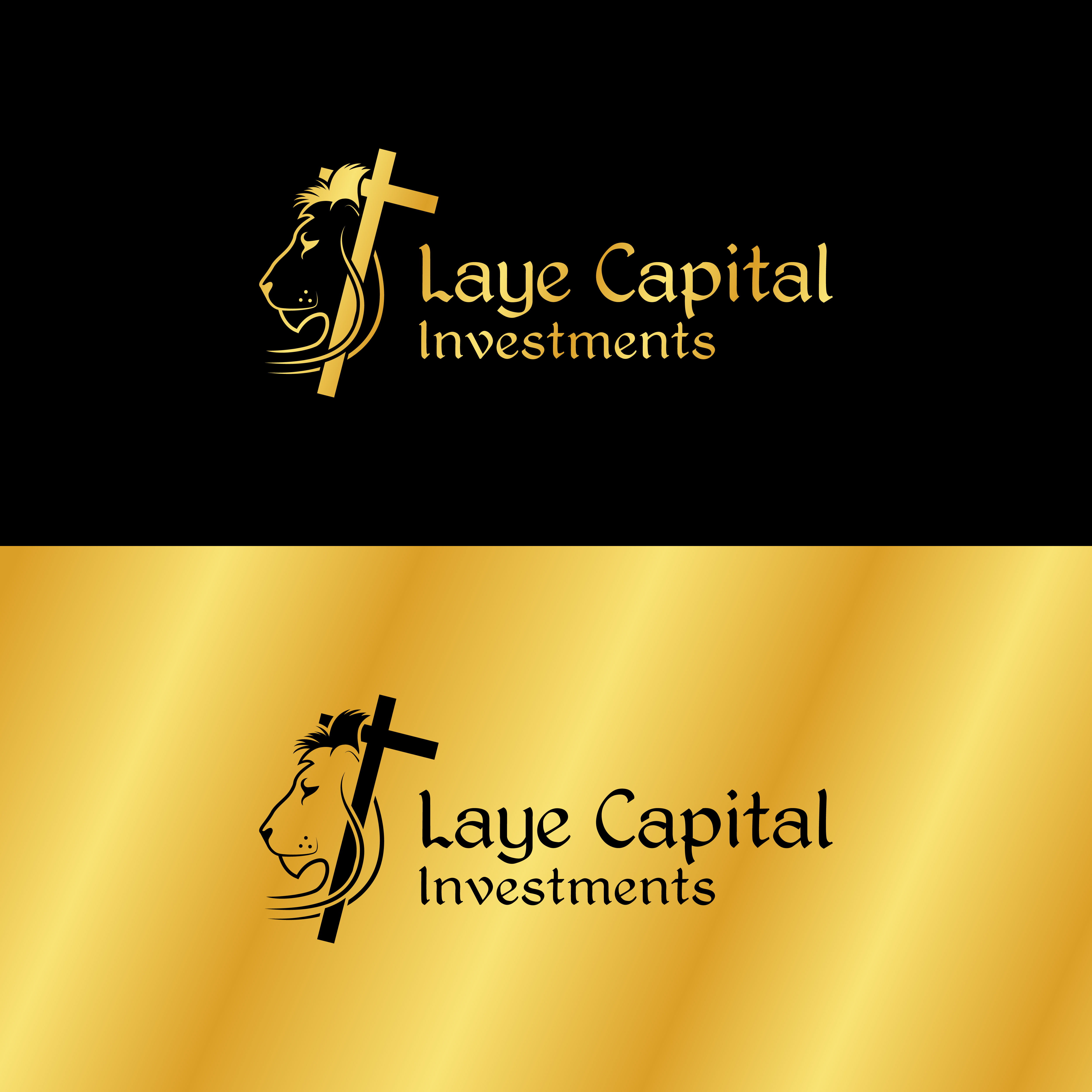 Logo Design by creative.bugs for this project | Design #31655567