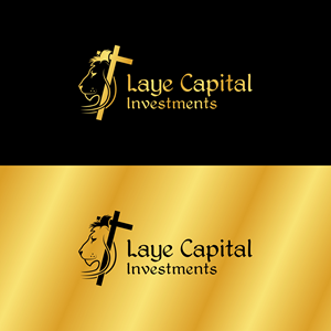Design de Logo par creative.bugs pour ce projet | Design : #31655567