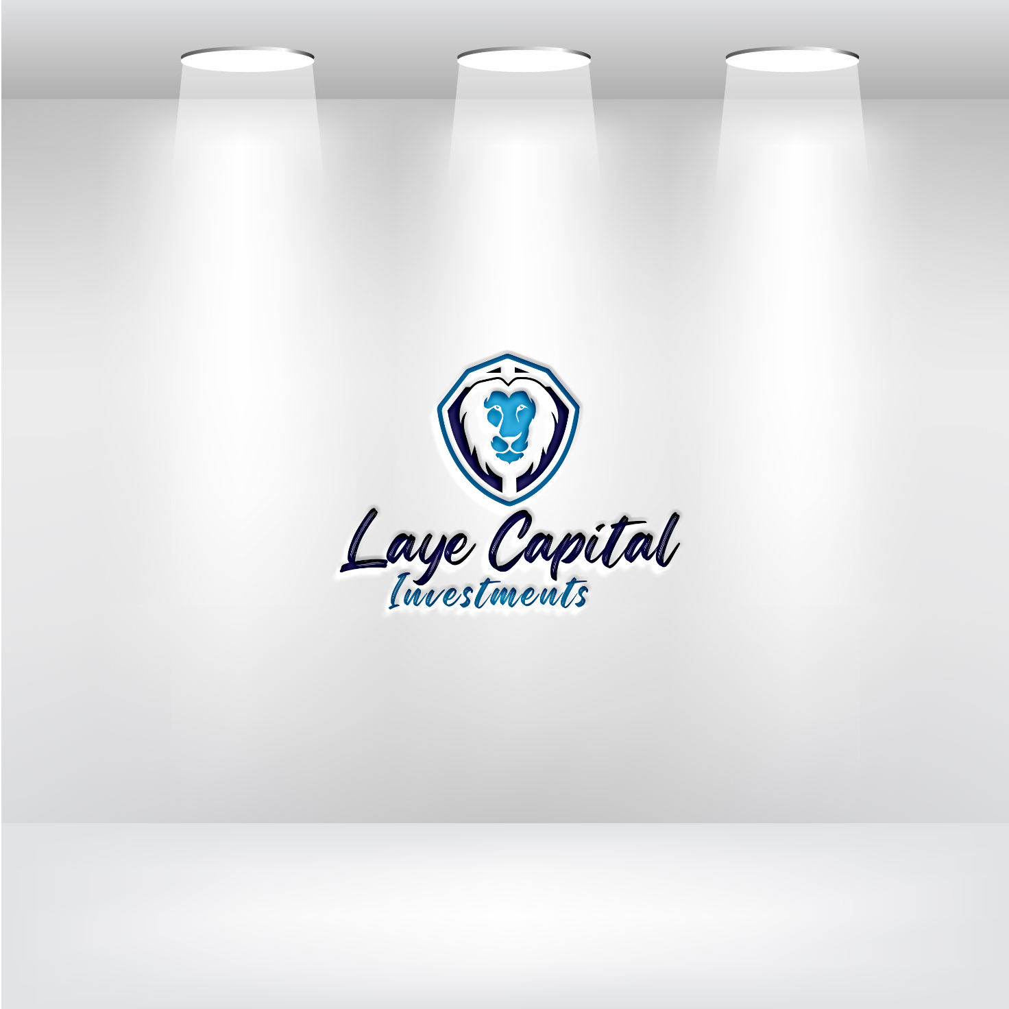 Logo Design by hjyoo for this project | Design #31628880