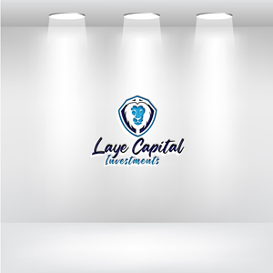 Design de Logo par hjyoo pour ce projet | Design : #31628880
