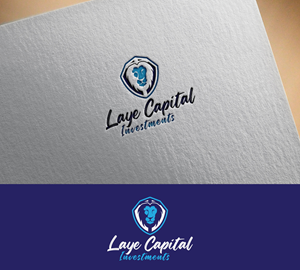 Design de Logo par hjyoo pour ce projet | Design : #31628881