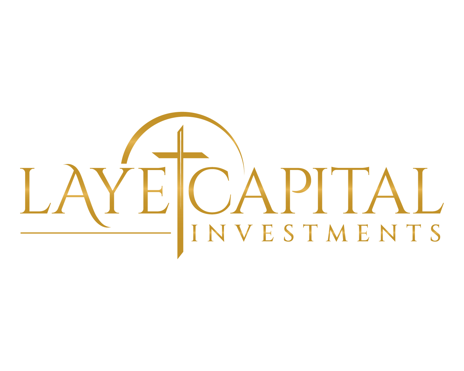 Logo Design by Atec for this project | Design #31632410