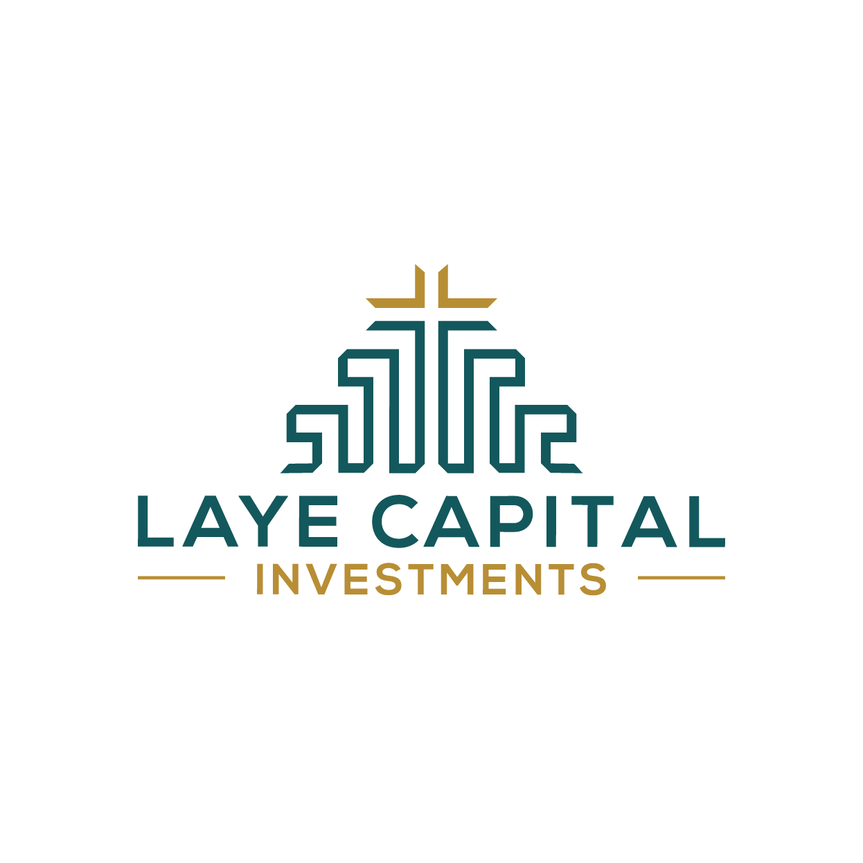 Logo Design by Boink for this project | Design #31669388