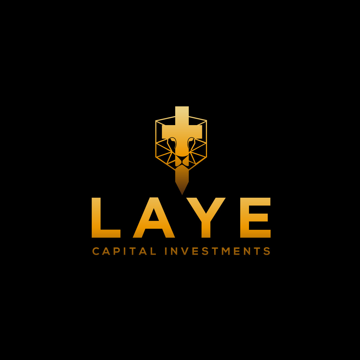 Logo Design by fly  design for this project | Design #31640509