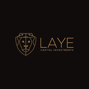 Design de Logo par fly  design pour ce projet | Design : #31640510