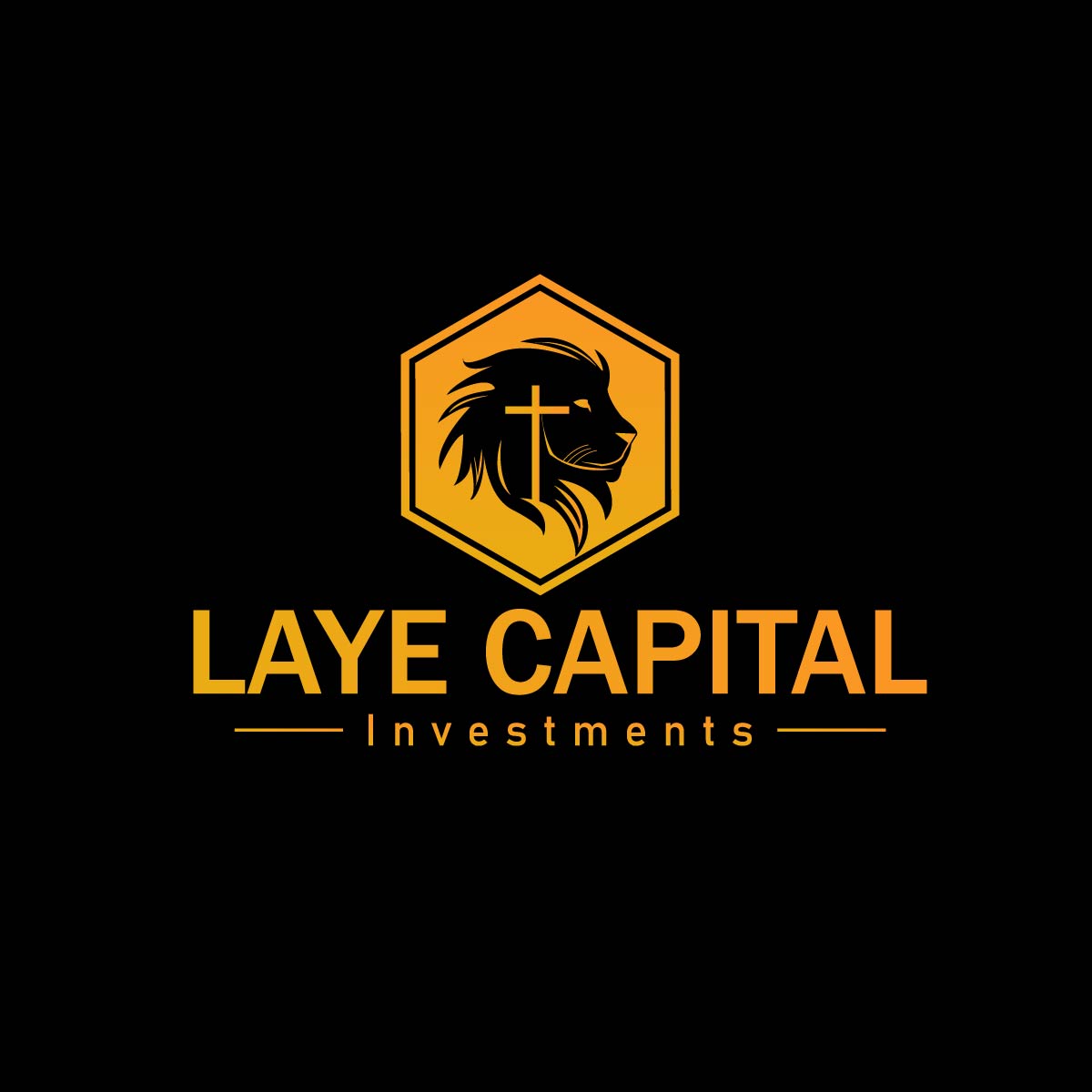 Logo Design by fly  design for this project | Design #31640819