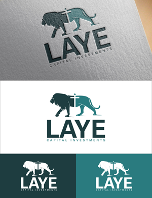 Design de Logo par fly  design pour ce projet | Design : #31640820
