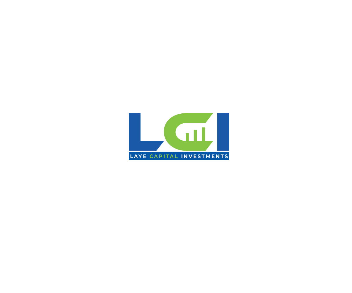 Logo Design by Artknyte for this project | Design #31638666