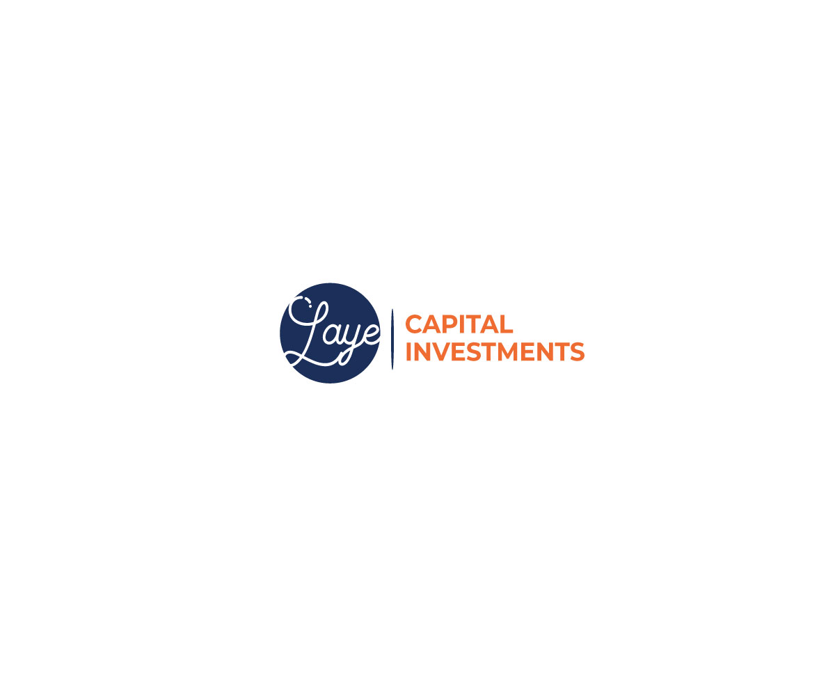 Logo Design by Artknyte for this project | Design #31638696