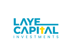 Logo Design by Paras Bali for this project | Design: #31670226