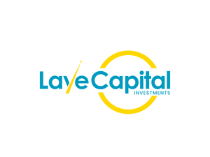 Logo Design by Paras Bali for this project | Design: #31670593