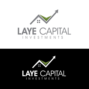 Logo Design by GODDREAMCREATION for this project | Design #31664991