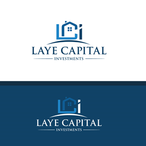 Logo Design by GODDREAMCREATION for this project | Design: #31665198