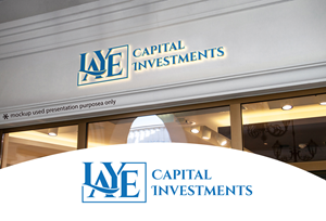 Logo Design by Rubia@ for this project | Design: #31630655