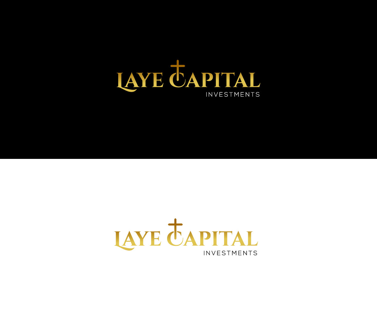 Design de Logo par flora.c design pour ce projet | Design #31634319