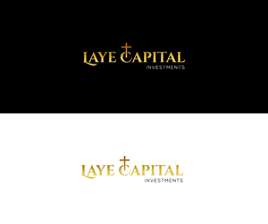 Design de Logo par flora.c design pour ce projet | Design : #31634319