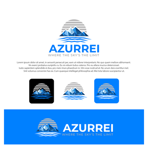 Logo Design by farady for this project | Design: #31653313