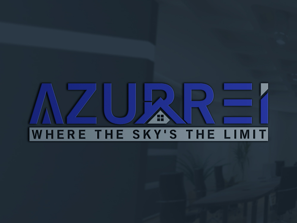 Logo Design by Uhm@design for this project | Design #31623858