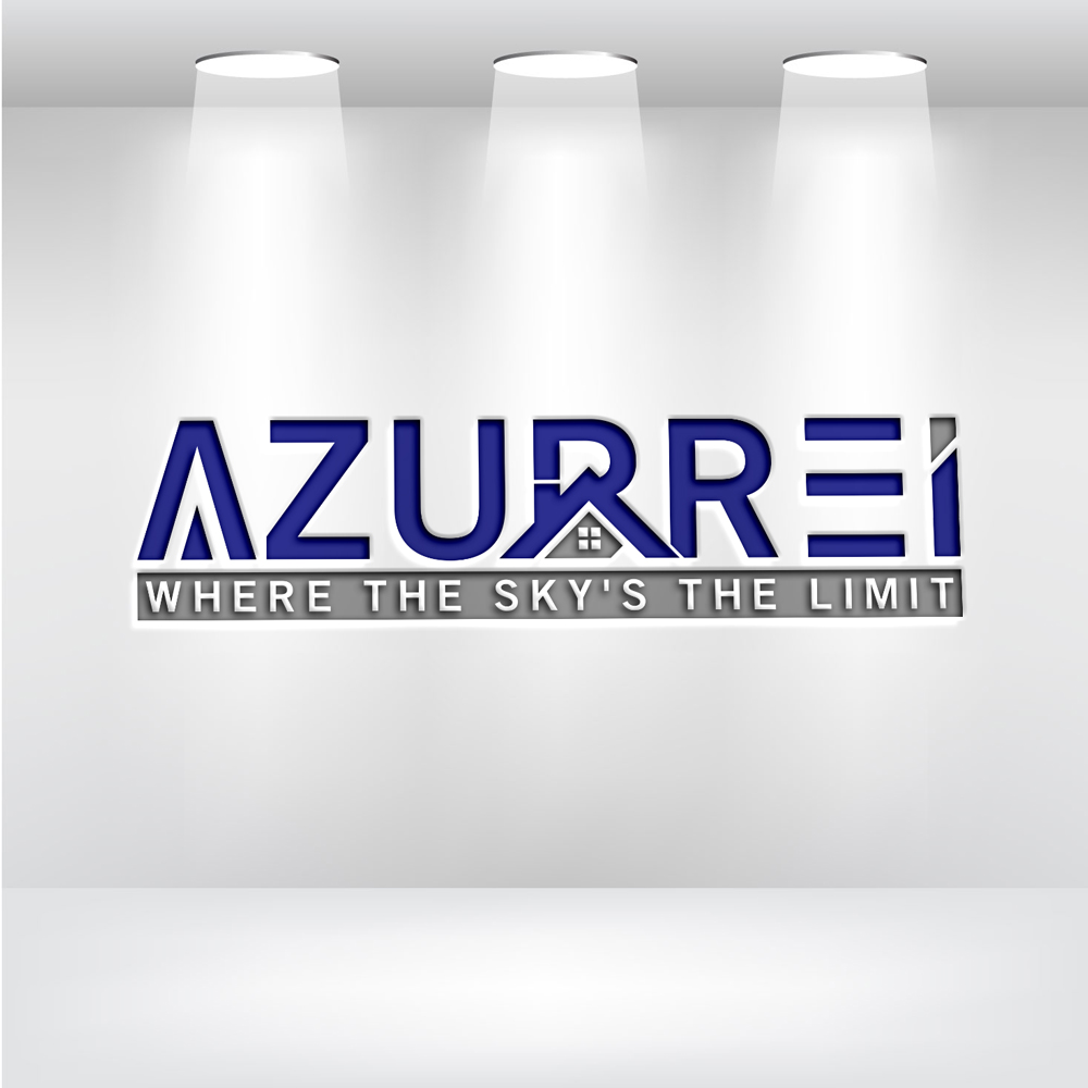 Logo Design by Uhm@design for this project | Design #31623859