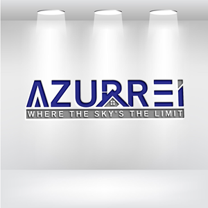 Logo Design by Uhm@design for this project | Design: #31623859