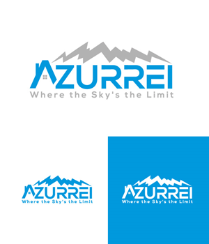 Logo Design by Anton for this project | Design #31639118