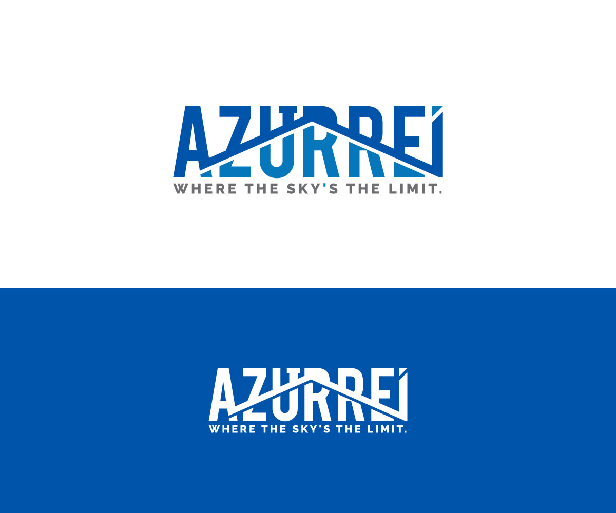 Logo Design by jonkonrad for this project | Design #31628731