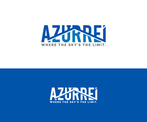 Logo Design by jonkonrad for this project | Design: #31628731