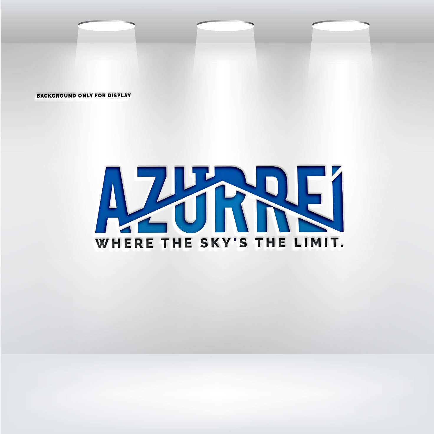 Logo Design by jonkonrad for this project | Design #31628732