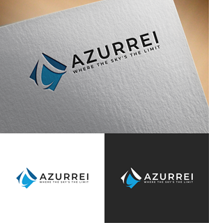 Logo Design by RKsharma for this project | Design: #31625462