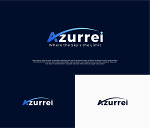 Logo Design by GI ART for this project | Design: #31664524