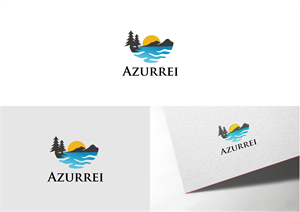 Logo Design by QueenArt for this project | Design: #31638150