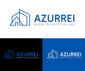 Design de Logo par Kavth pour ce projet | Design : #31647665