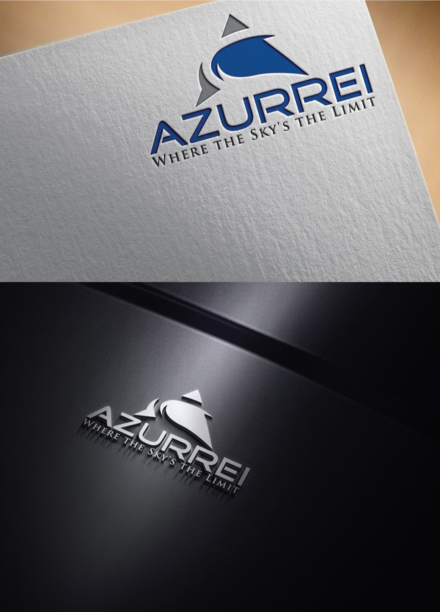 Logo Design by Spark  Design for this project | Design #31626305