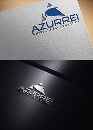 Logo Design by Spark  Design for this project | Design: #31626305