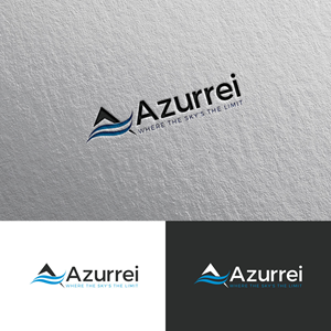 Design de Logo par chris Ray pour ce projet | Design : #31623699