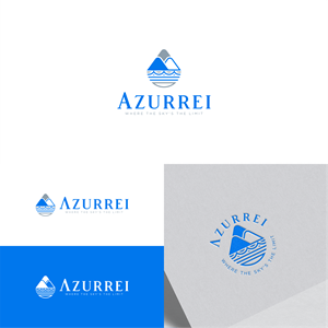 Logo Design by YNCK for this project | Design: #31639523