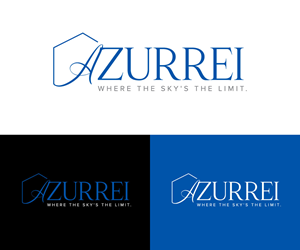 Logo Design by RaKu 2 for this project | Design: #31652357