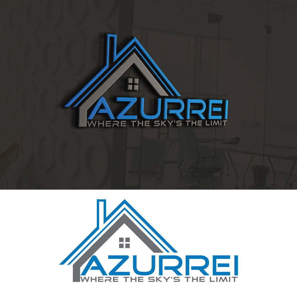 Diseño de Logo por Sumon320 para este proyecto | Diseño: #31642587